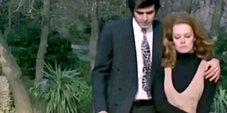 LGS 2. nakil sonuçları açıklandı mı, saat kaçta açıklanacak? MEB LGS yerleştirmeye esas 2. nakil sonuçları sorgulama ekranı