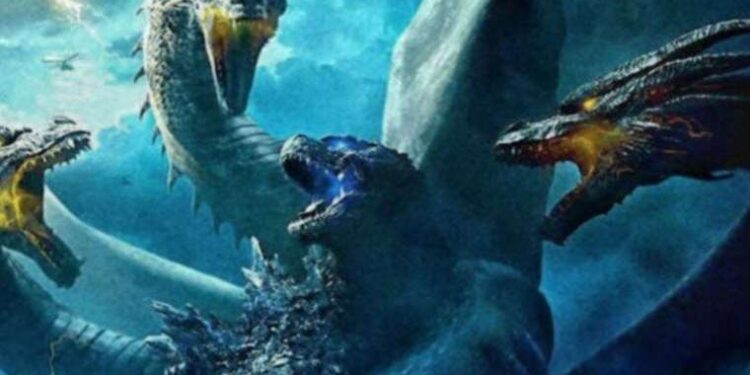 Polis memuru geçici görevle geldiği Hatay’da şehit oldu