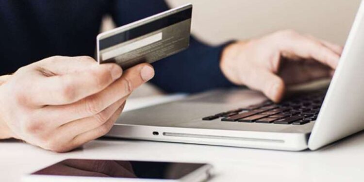 İrlanda’da IRONMAN 70.3 yarışında 2 sporcu öldü