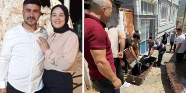 Muğla’da cinsel istismar iddiasıyla tutuklanmıştı: O doktor tahliye edildi