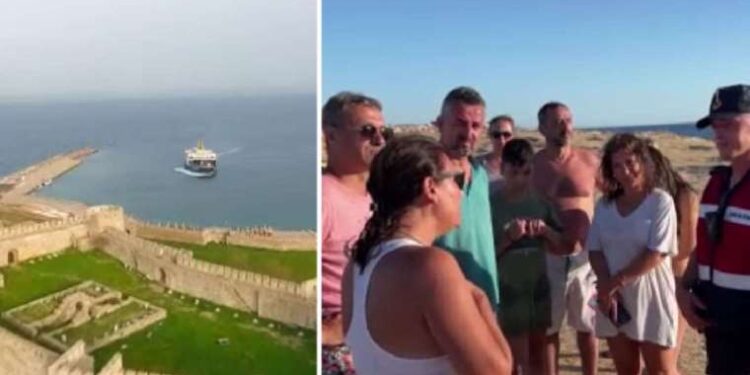 Beyoğlu Güzeli filminin konusu ne? Beyoğlu Güzeli filminin oyuncuları kim?