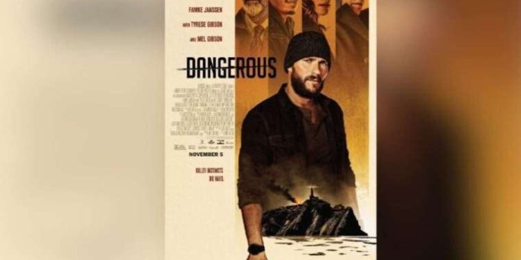 YTÜ’deki tarihi fil ahırı ‘öğrenci kantini’ oluyor