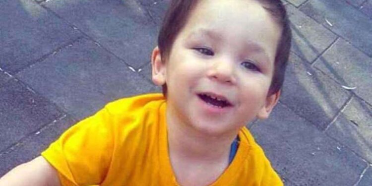 Persistent protests in Israel against judicial overhaul continue for 34th week