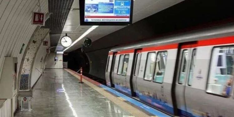 Patronu tarafından silahla vuruldu: Kanlar içinde son sözü ‘Köpeğimle ilgilenin’ oldu