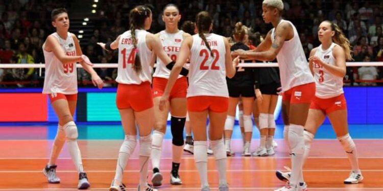 Türkiye - Belçika maçı ne zaman, saat kaçta, hangi kanalda?