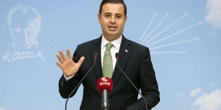 Cesedi tandırda bulunmuştu… Eymen’in katillerine bir dava daha: 10’ar yıla kadar hapis istemi