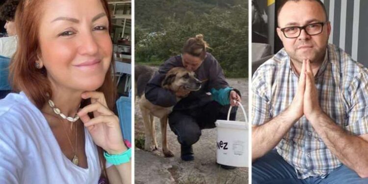 İzmir ile Lviv ‘gençlik’ için işbirliği yapacak