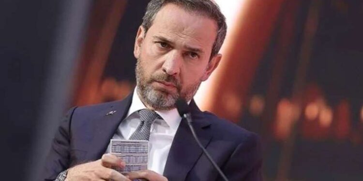 3. nükleer santrali hangi ülke yapacak? Bakan Alparslan Bayraktar açıkladı