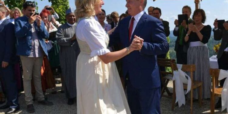 Yeni Ağrı Valisi Mustafa Koç kimdir, nereli, kaç yaşında? Mustafa Koç hangi görevlerde bulundu?