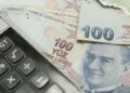 Kredi ve mevduat faizleri 20 yılın zirvesine çıktı
