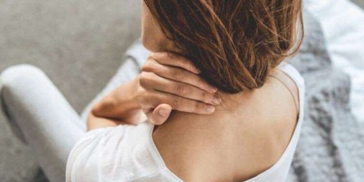 Uzmanından klimanın yanlış kullanımından kaynaklı kas tutulmalarına karşı uyarı