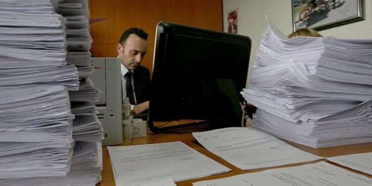 Tüketici Hakem Heyetleri 1,9 milyar liralık uyuşmazlığı karara bağladı