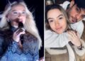 Evliliği 5 ay süren Hadise’den çok konuşulacak itiraf