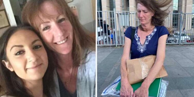 Patnos’ta köy korucusu dehşet saçtı: 1 ölü, 3 yaralı