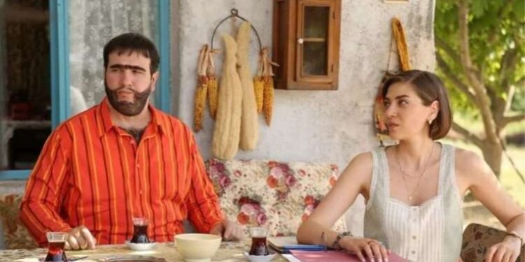 Eylem hazırlığındaydı: IŞİD şüphelisi Eskişehir’de yakalandı