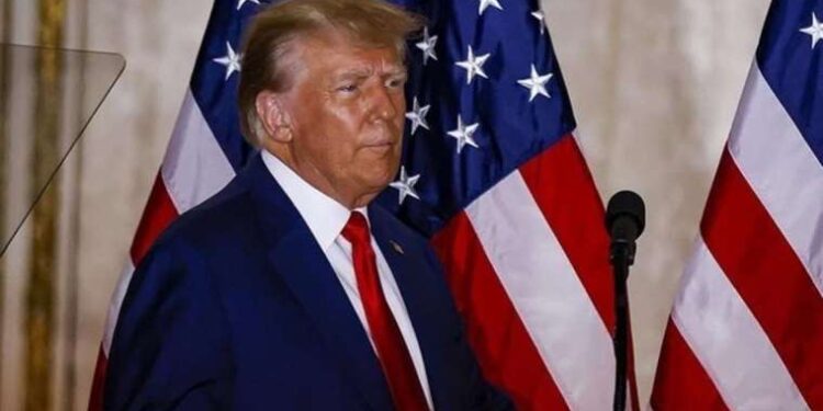 Başakşehir metrosu çalışıyor mu? 6 Eylül 2023 İstanbul’da metrolar çalışıyor mu? M3 Kirazlı – Kayaşehir metro hattı ne zaman açılacak?