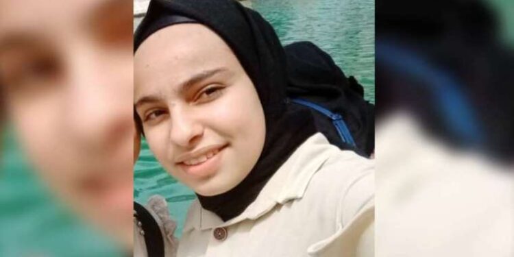 AKP'nin seçim kutlaması can aldı! 4 aylık yaşam mücadelesini kaybetti