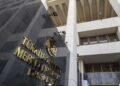 Merkez Bankası'ndan iki yeni faaliyet izni kararı