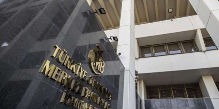 Merkez Bankası'ndan iki yeni faaliyet izni kararı