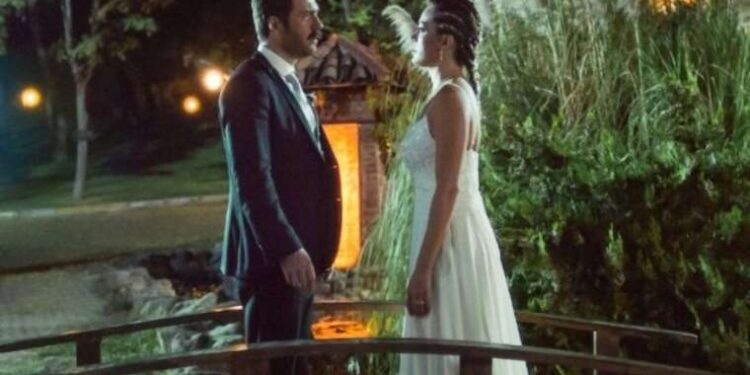 2557 yıllık gelenek Seferihisar’da yeniden canlandı