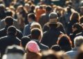 Son dakika... TÜİK haziran ayı işsizlik verilerini açıkladı