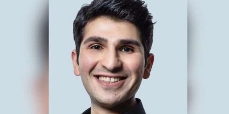 Evliya Aykan kimdir? Çok Güzel Hareketler Bunlar 2 oyuncularından Evliya Aykan kaç yaşında, nereli?