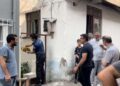 Çin yapay zeka destekli dil modelinin yeni sürümünü tanıttı