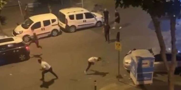 Recep İvedik 7 filminin konusu ne? Recep İvedik 7 filminin oyuncuları kim, nerede çekildi?