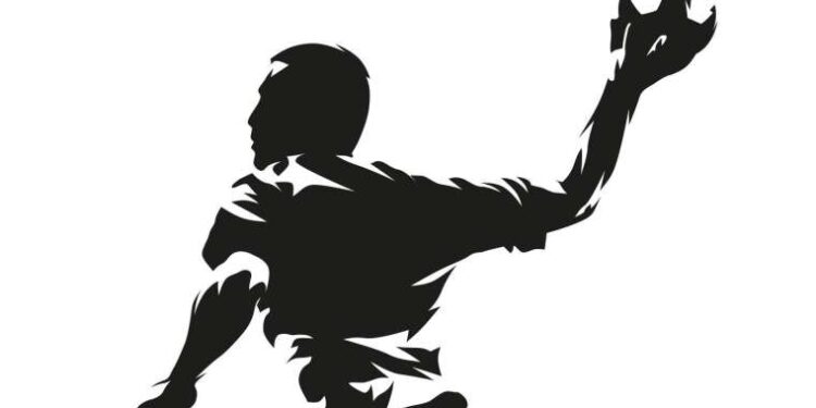 Esenler’de feci kavga: Ortalık savaş alanına döndü