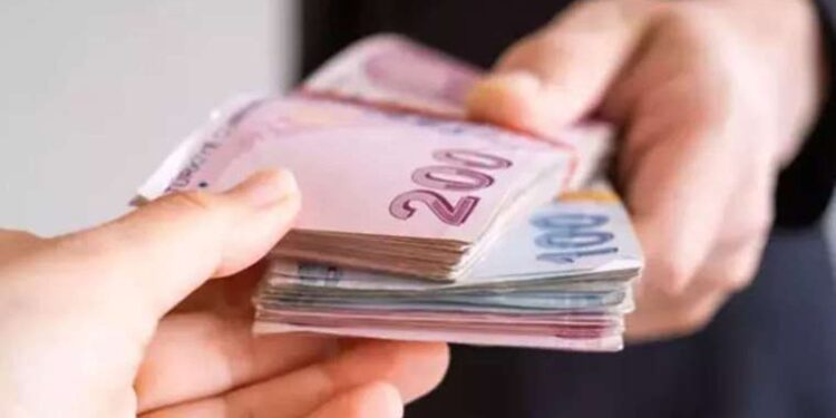 Milyonları ilgilendiriyor... BES yaptırmak mantıklı mı? İşte BES'te 67 bin lira ayrıntısı