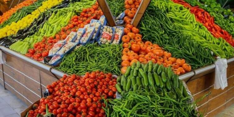 Gıda enflasyonu tırmanıyor: Üretici-market fiyat farkı 4,5 kata çıktı!