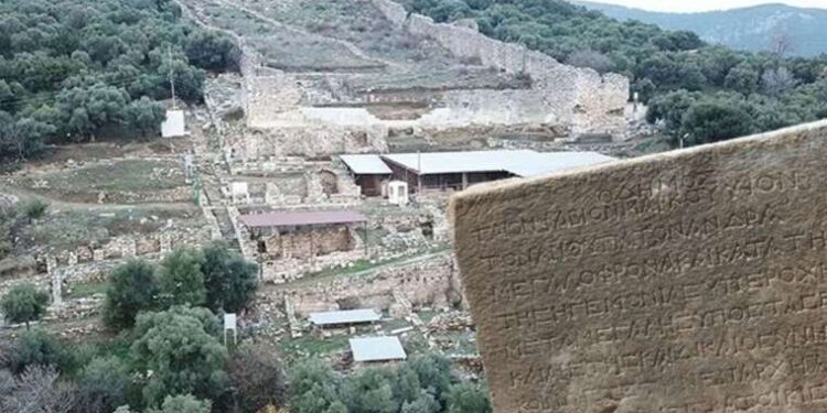 WhatsApp’a yeni metin tipi seçenekleri yolda