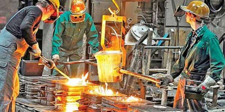 Malatya’dan Bornova Belediye Başkanı İduğ’a teşekkür ziyareti