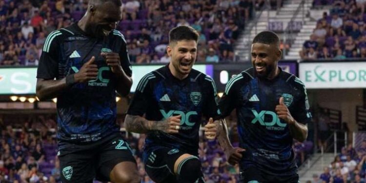 Trabzonspor'da Taxiarchis Fountas transferinde sona doğru