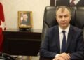 Yeni Amasya Valisi Yılmaz Doruk kimdir, nereli, kaç yaşında? Yılmaz Doruk hangi görevlerde bulundu?