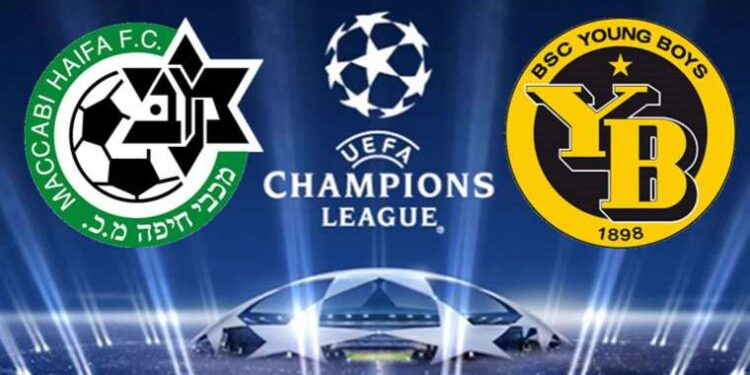 Vahşetin Çağrısı filminin konusu ne? Vahşetin Çağrısı filminin oyuncuları kim?