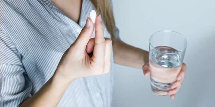 Antibiyotik kullanımına dikkat: Üst solunum yolu hastalıklarında antibiyotikler faydasızdır!