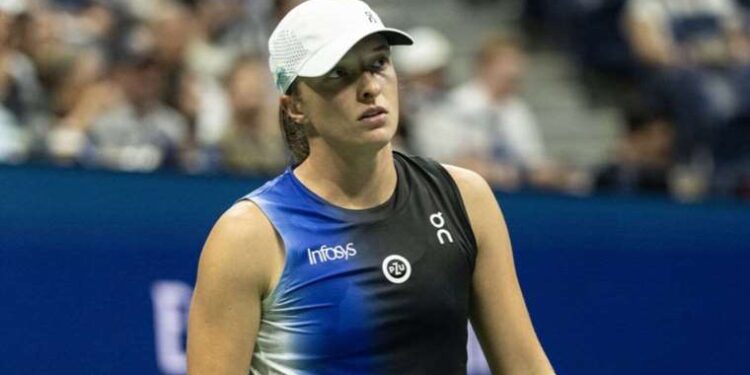 Acıpayamlı çiftçi ahırda ölü bulundu