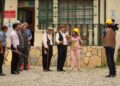 Göktaşı filminin konusu ne? Göktaşı filminin oyuncuları kim?