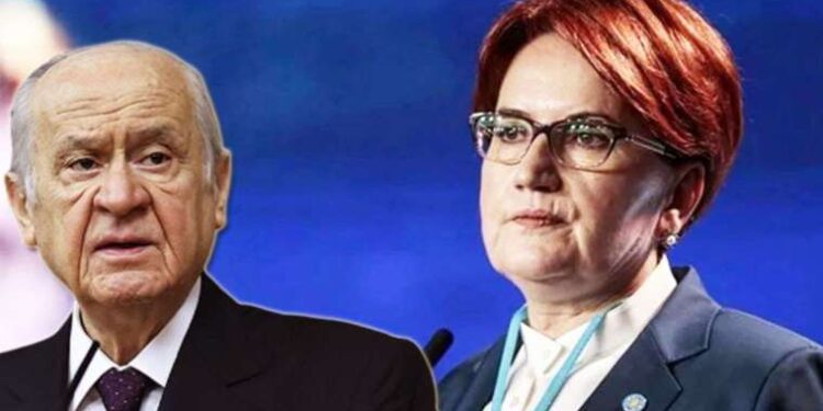 Yangın Yeri filminin konusu ne? Yangın Yeri filminin oyuncuları kim?