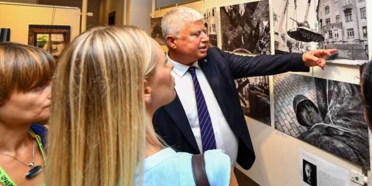 AKP Sözcüsü Çelik’ten, Kılıçdaroğlu’nun ‘Afganlar Konya’daki kamplarda eğitiliyor’ iddiasına yanıt: ‘Türkiye güvenli bir ülkedir’