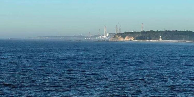 Londra Metropolitan Polisinde görevli 47 bin çalışanın bilgileri risk altında