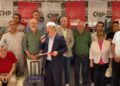 Korkunç cinayet: Kardeşinin boğazını meyve bıçağıyla kesti