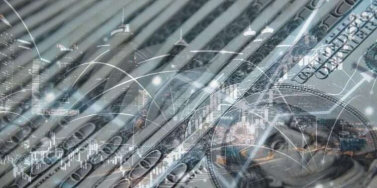 Merkez Bankası açıkladı: Cari denge 20 ay sonra fazla verdi