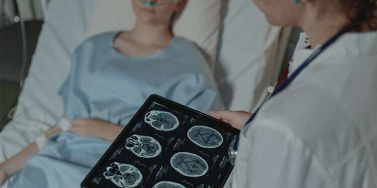 Uzmanlar uyardı: Bu hastalıkta zaman kaybedilmemeli, ölüme yol açabilir!