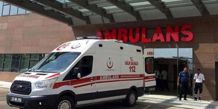 Kömür yardımı ne kadar? Kömür yardımı başvuruları nasıl yapılır? Kömür yardımından kimler yararlanacak?