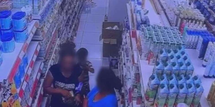 Aynı tarlada, 30 yıl sonra aynı vahşet: Babası gibi kardeşini öldürdü