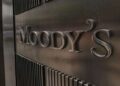 Moody's'ten Türkiye açıklaması