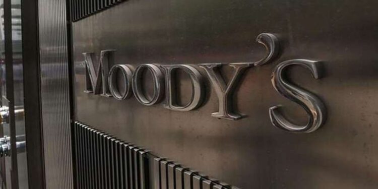 Moody's'ten Türkiye açıklaması