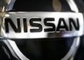 Nissan 2030'da Avrupa'da sadece elektrikli araç satacak